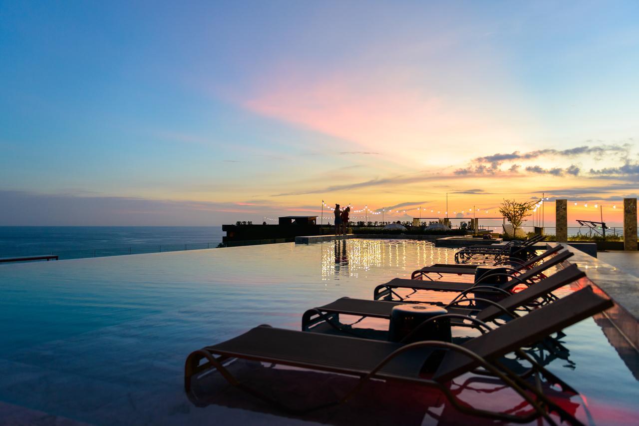 The Galleri By Katathani (Adults Only) Phuket Dış mekan fotoğraf